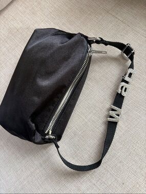 Wang-ish Bag